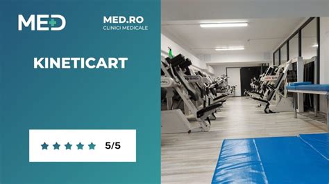 masaj de relaxare targoviste|Masaj terapeutic Targoviste – Top 5 Clinici, Prețuri